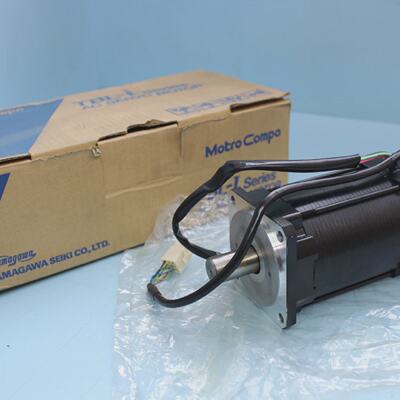 TamagawaAc伺服电机4515N2200E200950w1件免加急送货