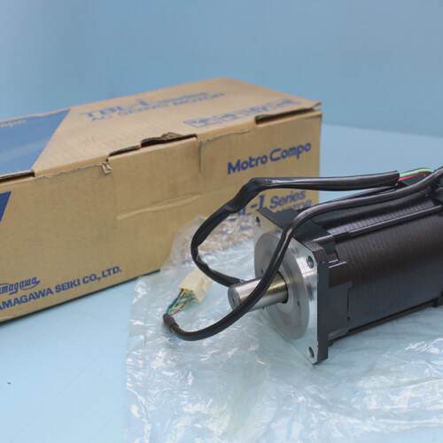 Tamagawa Ac Servo Motor 4515N2200E200 950w 1Pcs Free Expedit