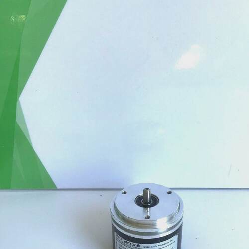 AmiElektronik V23401L1101B101A Inutilizzato