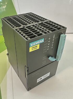 Siemens Simatic S7 6ES7 3152AF030AB0  EPROM FLASH HELMHOLZ 7