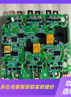 中国中车IGBT模块  TG820FF08S3-S4A12拍前询价下单