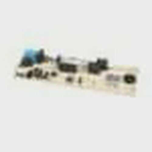 Blomberg2960550901PCBAssemblyElectronicComponent