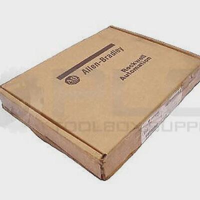 Nuovo Sigillato Allen Bradley 1785KA3A Interfaccia Comm. Sen