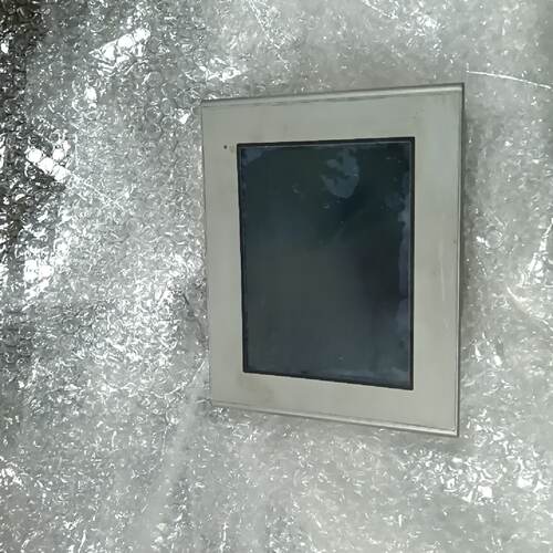询-PROFACE 298007003 GP2301SC4