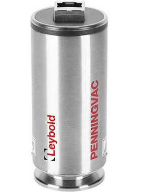 （洋洋设备）LeyboldPTR90N莱宝全量程真空计MKS