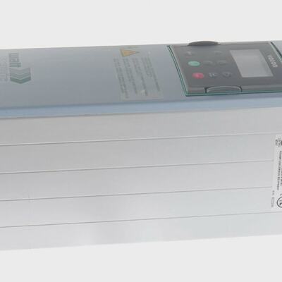 WATT TRONIC VACON CN3.0CXS4G2I1 CN30CXS4G2I1