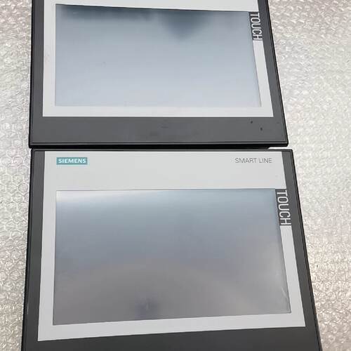 询-触摸屏SMART1000IEV36AV6648