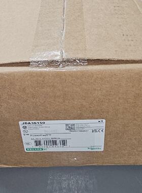 JDA36150  New