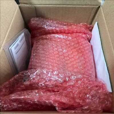 fleXPower 电源XM7-3R3R5D-120017模~询价