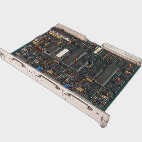 0204200108  NUM  0204200108  Modul Beruf Used