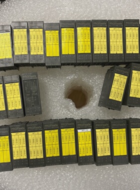 溢价-6ES71384FA040AB0二一片6ES71