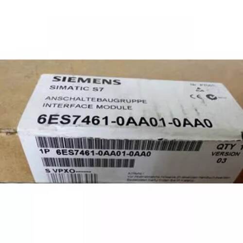 议价IM461接口模块6ES7 461-1BA00/1BA01/0AA01/0AA01/3AA00-0AB0