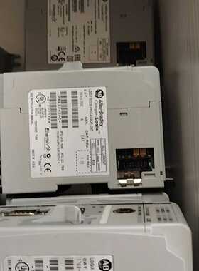 国泰怡安GK601H双回路板，6系列停产回路板，成色如实物图（