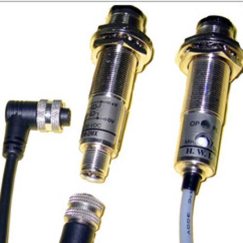 议价图尔克磁感应感测器BIM-EG08-AN6X NIMFE-M12/6.2L101-UN6X-H