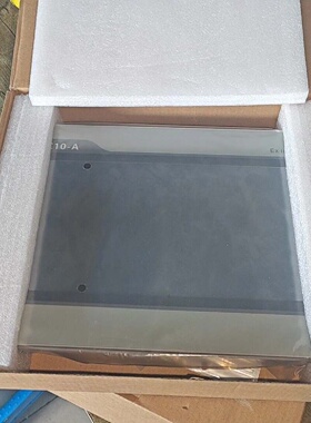 HENGYU触摸屏KC10-A【议价】