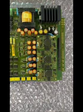 询价~伟肯变频器电源板 VACON PC00787B 787AB原