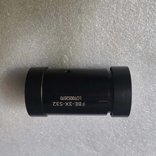 询 FBE3X532激光扩束镜型号LOT0052070功能