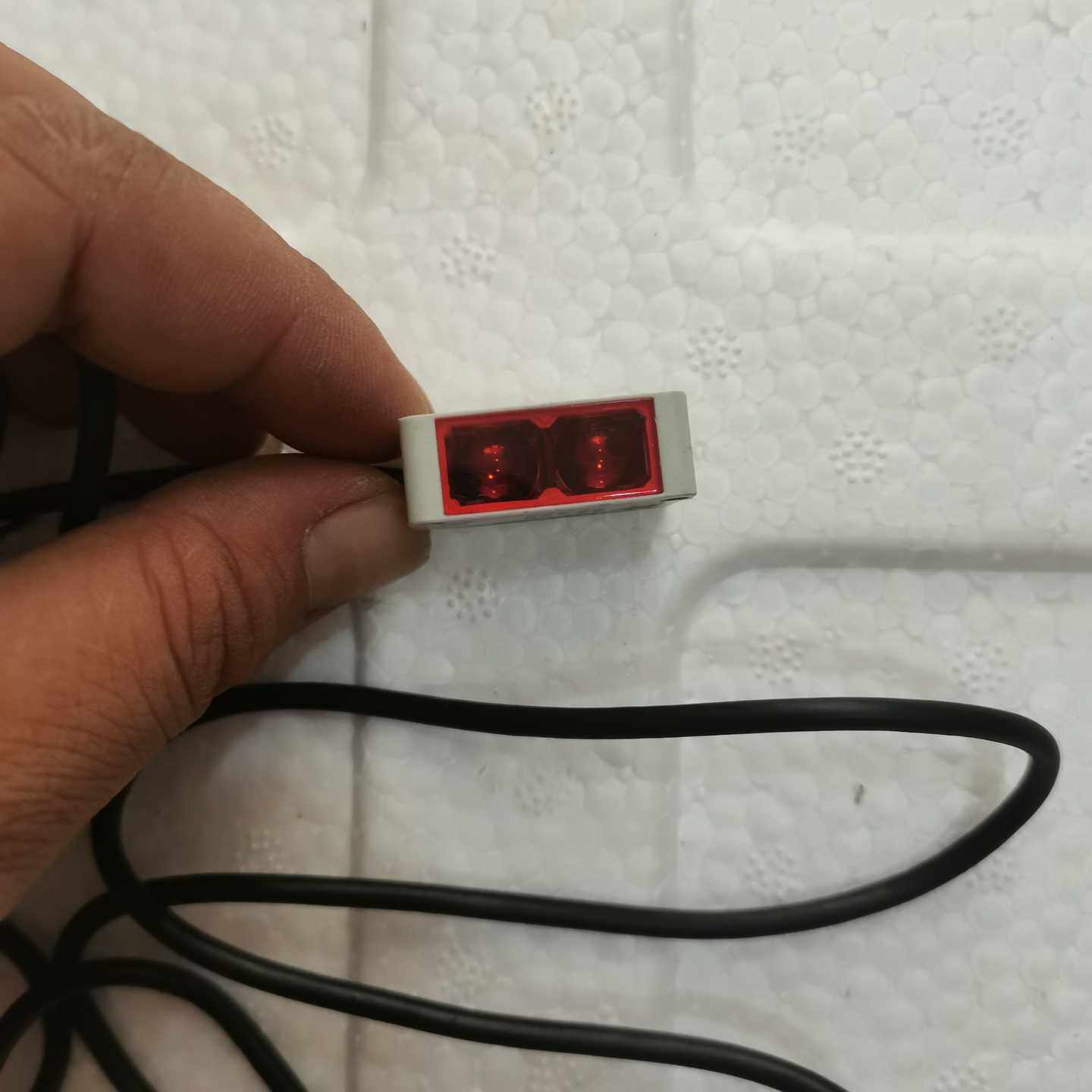 询价瑞士Carlogavazzi佳乐PD30CNB15NP光