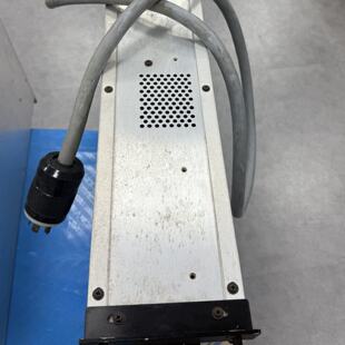 议价ENI GHW25A GENESIS RF GENERAT可维修
