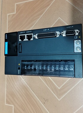 【询价】1kw汇川伺服驱动器IS620PS7R6I-IAB-C，功能