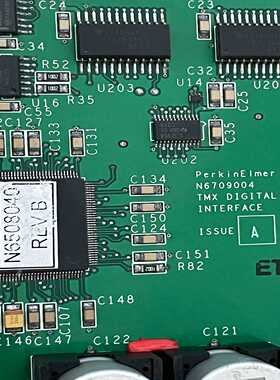 费斯托 VBAB-S6-1-X2，550663 库存未使用过【侨报商行】