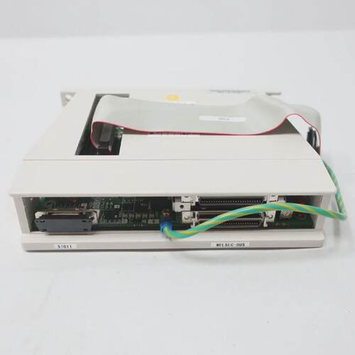 Mitsubishi FCUAEX111 Extention Unit