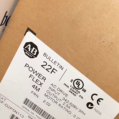 询价-22FD2P5N113议价