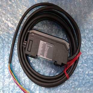 老款 GT2 配件 没有包装 询价 71N基恩士放大器