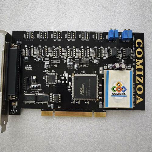 溢价-COMIZOA Board COMICP302 V3.40