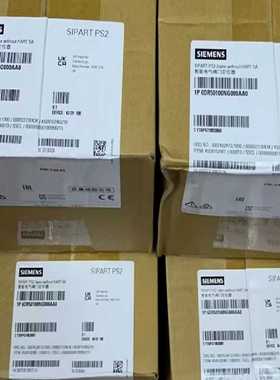 EDPS-930W电源模块EDPS-930ABA交换询价