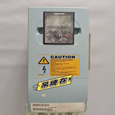 迅达自动扶梯变频器NXL00075C2H1SSS0000，原询价