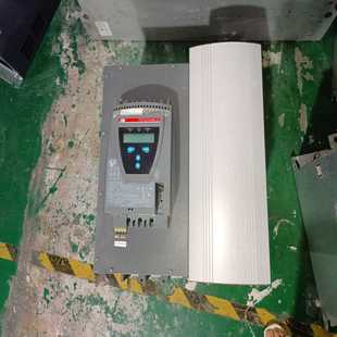 70原装 b软启动器PSTB570 600