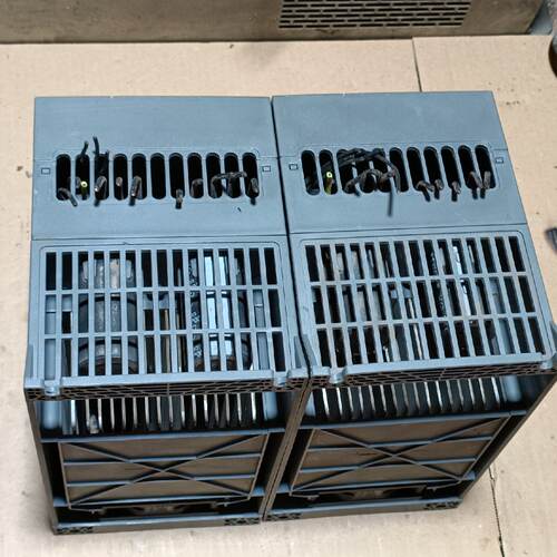 询-澳地特变频器AD300T41R5GB2R2PBF05