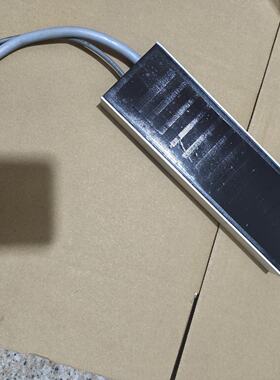 议价TECNOTION直线电机TL12N型号4022369议价