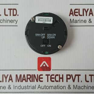 Honeywell HNWG50049849002 Hart Temperatur Sender R3.000100 R