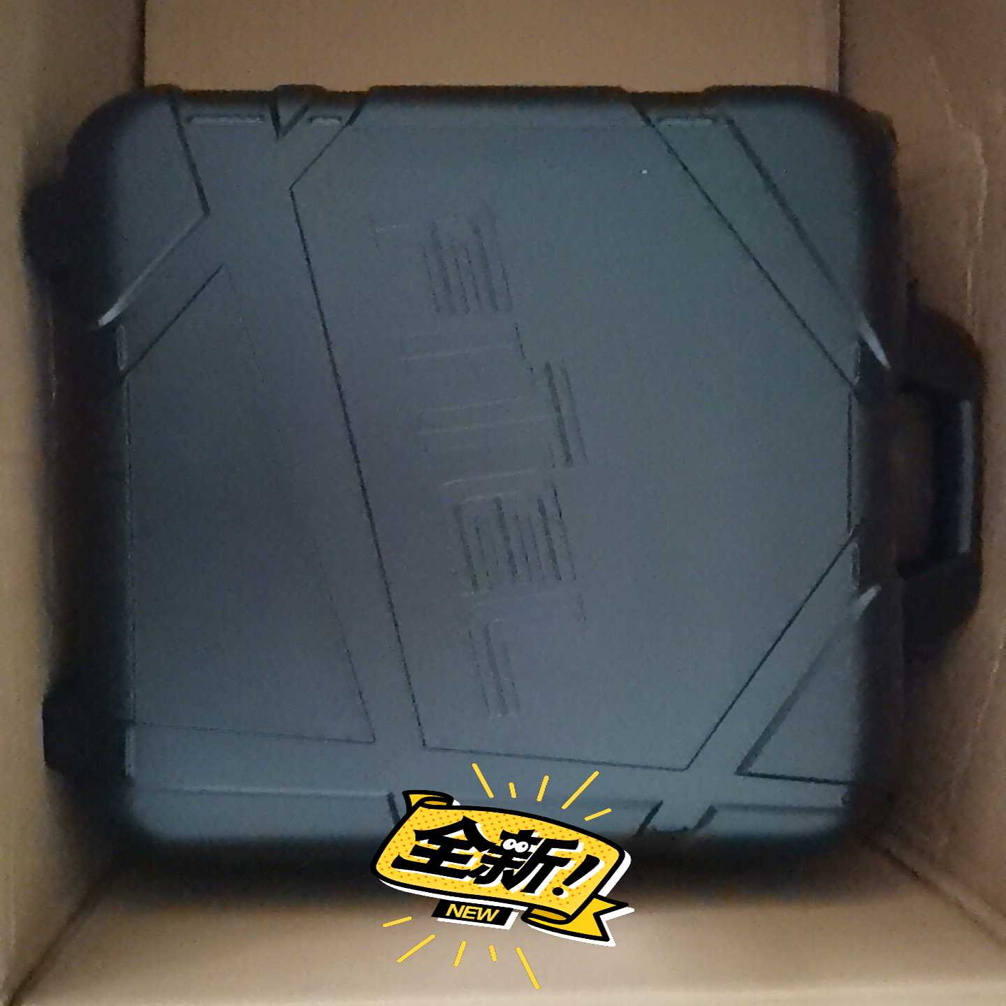 裸货6ES7431-7KF00-0AB0.买就送全询价