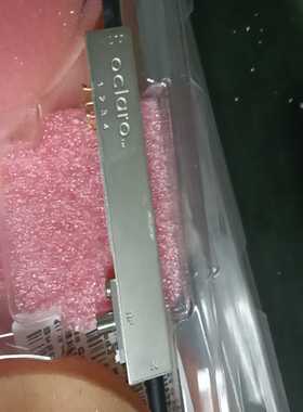 10G光纤强度调制器oclaro品牌-议价