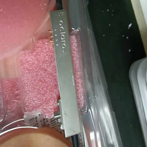 10G光纤强度调制器oclaro品牌-议价