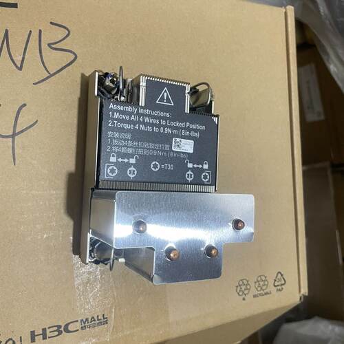 新华三cpu4314 2.4GHz，16核-议价142
