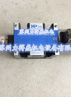 代理HP压力继电器MPS-02W-K-2-P-20MPS-03W-K-1-T-20