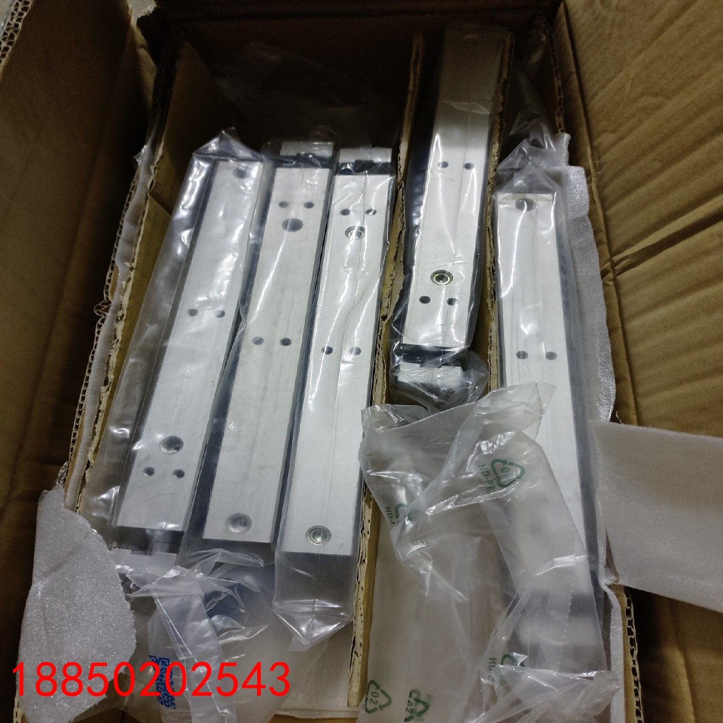 【请询价】SMCSMC气缸CXSM25-175-XB11全新正品S