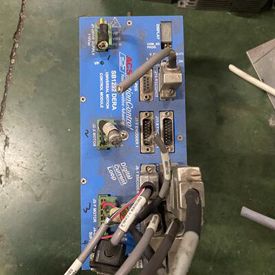 【询价】康代acs驱动器SB1292-DERA-EF 驱动器