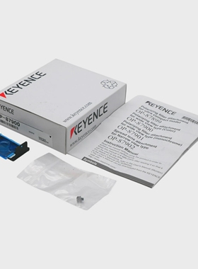 KeyenceOP-87900WeitwinkelmodellPolarisationsfilter-unuse
