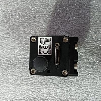 询-FZS5M2的联系如图