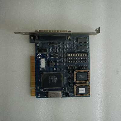 USB数字I/O接口SEALEVEL数据采集系统SEALIN-议价