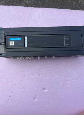 H3S-3232MT，功能正常可以充新