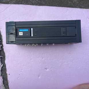 H3S 功能正常可以充新 3232MT