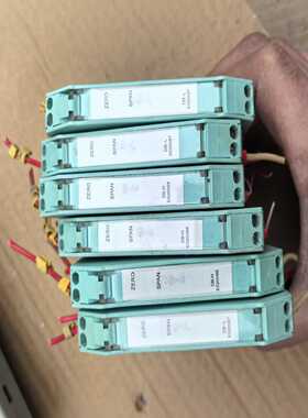 询价顿汉布什温度传感器DB-H：E020088，