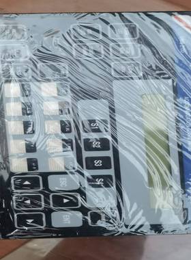 【请询价】SG-14 报警板 UMS2100 ACCOMMODATIO