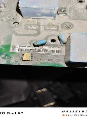 ACS401002532变频器驱动板SANT4431（佳毅工控）